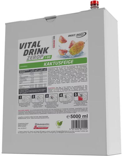 Best body nutrition low carb - nutrition,