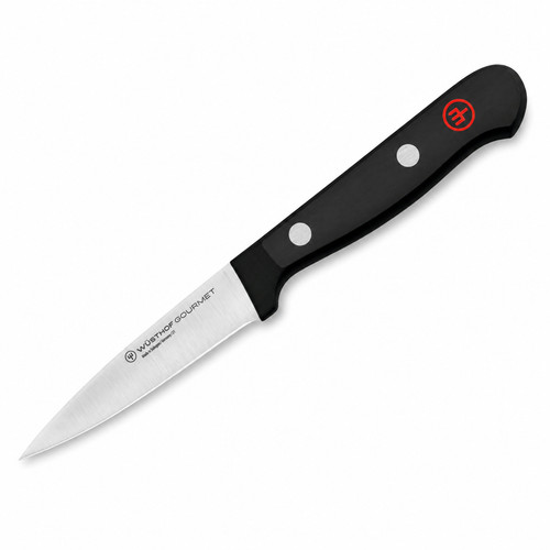 Wüsthof gourmet gemüsemesser - gourmet,