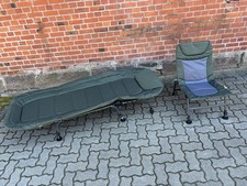 Kogha Karpfenliege +