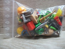 Playmobil Zubehör |
