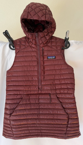 Patagonia damen xs - damen, gr.