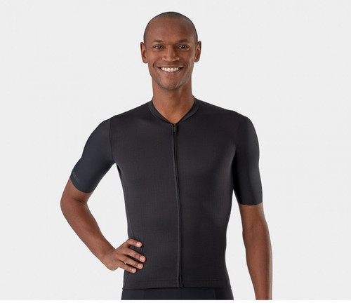 Neu mit etikett - etikett, trek