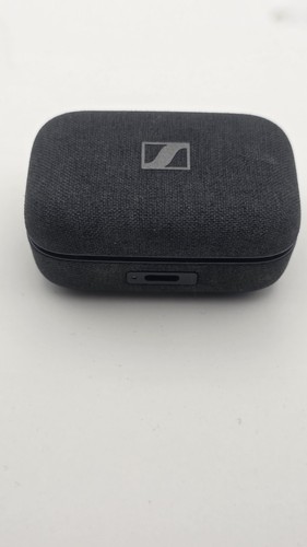 Sennheiser mtw3 ladecase - mtw3, –