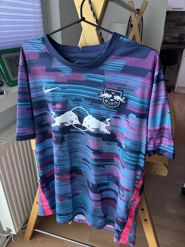 Original nike leipzig - nike,