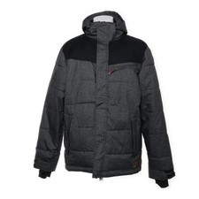 Rodeo, Winterjacke, Herren