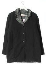 MINX BY EVA LUTZ Kurzmantel