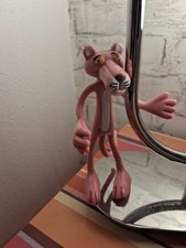 vintage Der rosarothe Panther