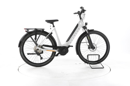 Gazelle ultimate t10 hmb - gazelle,