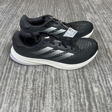 Adidas Supernova Rise M Shoes