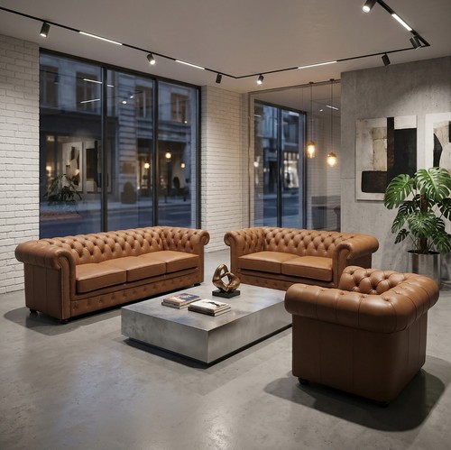 22130 chesterfield - 22130,
