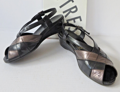 Meisi hübsche sandalen - °,