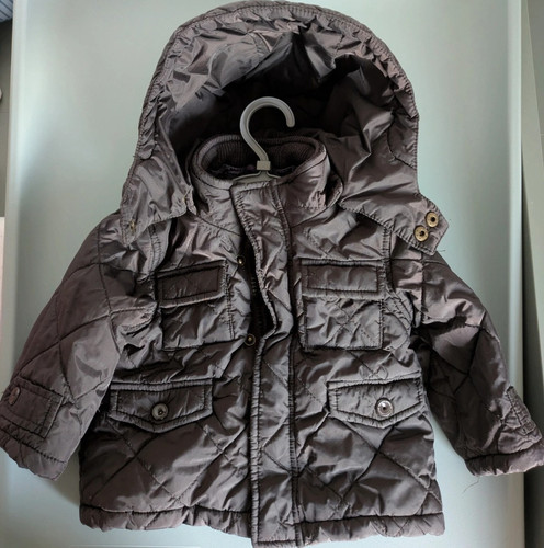 Babykleidung mädchen junge - babykleidung,