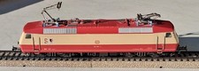 Elektrische Lokomotive BR120 der DB - Märklin 3153 Spur H0 sehr guter Zustand