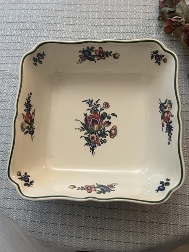 Villeroy boch alt - villeroy,