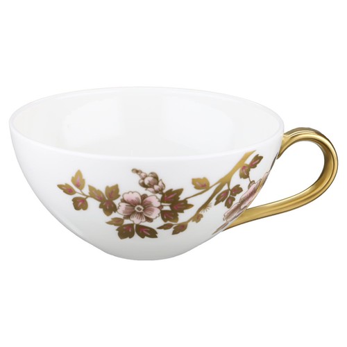 Teetasse villeroy boch - teetasse,