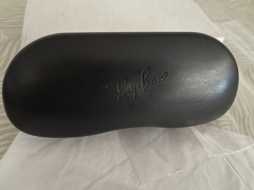 Ray ban original - original,