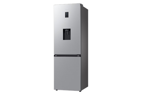 Samsung rl34c652csaeg - samsung,