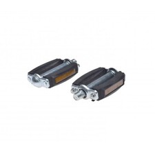 Pedale Pedalsatz für Simson