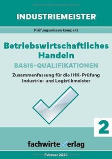 Industriemeister