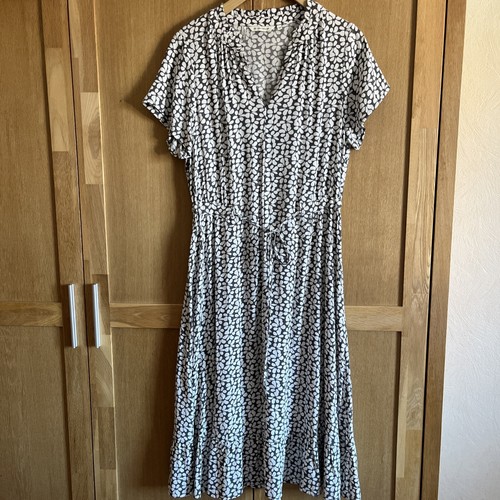 Damen sommerkleid 36 - ,, gr.