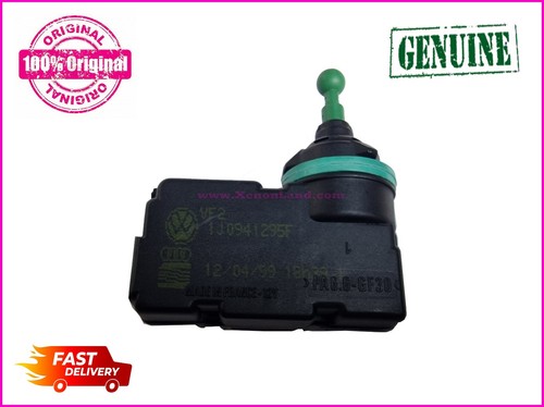 Audi facelift halogen - a4,