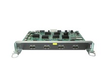 Dell 10ge 8x sfp - dell, lc-cb-10ge-8s