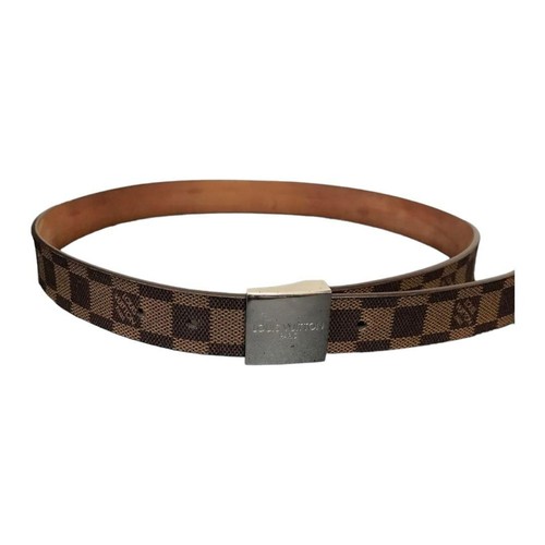Authentischer louis vuitton - louis,