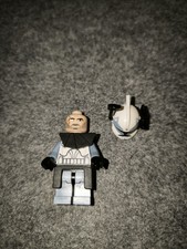 Clone Trooper Commander