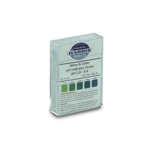 Harris homecraft wein - harris, &
