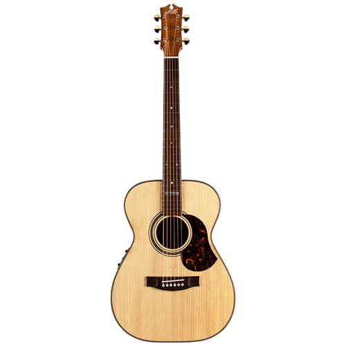 Neu maton the australian ea - the,