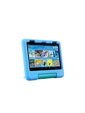 Amazon fire kids tablet - fire, hd