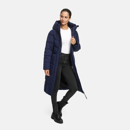 Navahoo damen winter - navahoo,