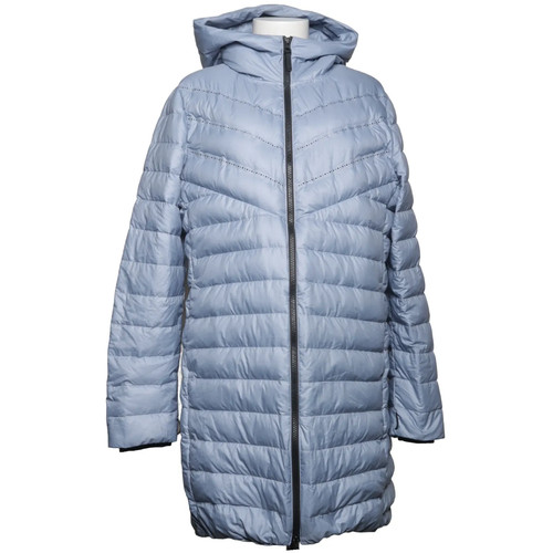 Nike daunenmantel damen - nike,,