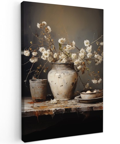 Canvas leinwand bilder - canvas,