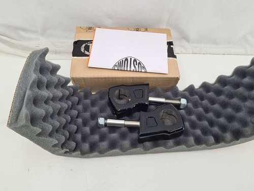 Harley davidson universal - harley-davidson,