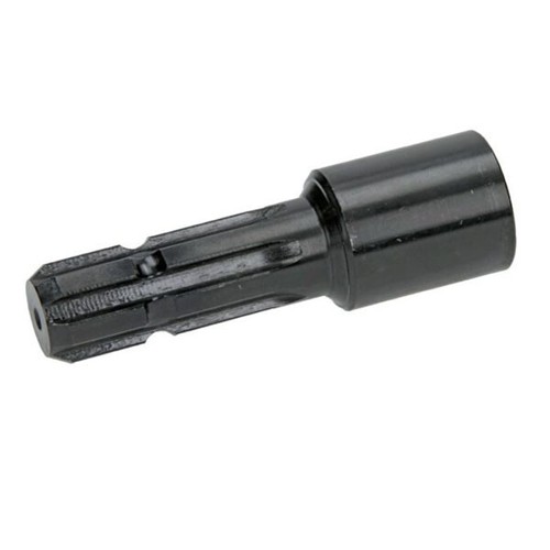Zapfwellenadapter 40mm - zapfwellenadapter,