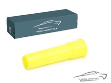 Ölmessstab Ölstab Hülse