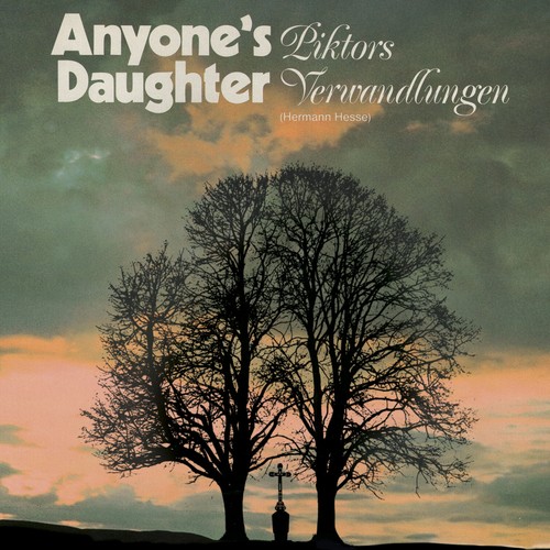 Anyone daughter piktors - anyone's,