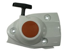 Starter passend für Stihl