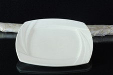 6 Speiseteller Ess Teller