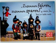 12096737 - DB Bahnreisen zu