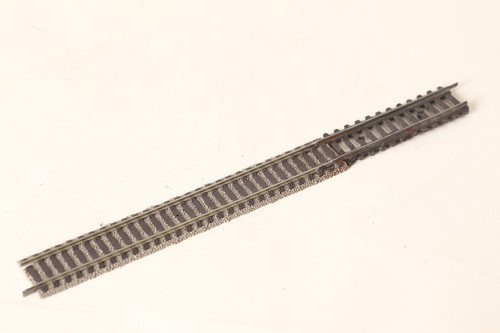 Fleischmann profigleis - h0,