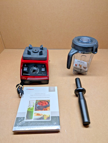 Vitamix 1949 professional - vitamix,