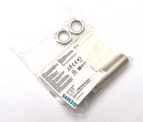 Siemens 3rg6233 3ls00 - siemens, 3rg6233-3ls00