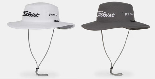 Titleist tour aussie golfhut - tour,