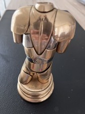 Miguel Berrocal Puzzle