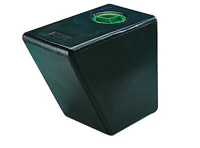 Chantal 45l innenraum - 45l, vw