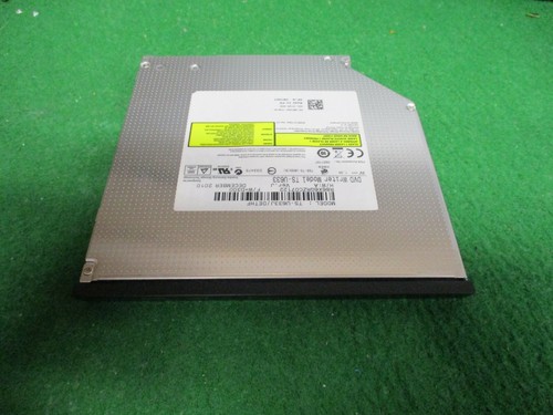 Dell 8tvr10w1xg7 latitude - dell,