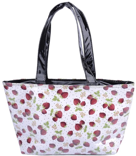 Großer erdbeeren strawberry - großer,
