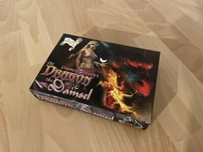 Dungeon heroes Erweiterungen